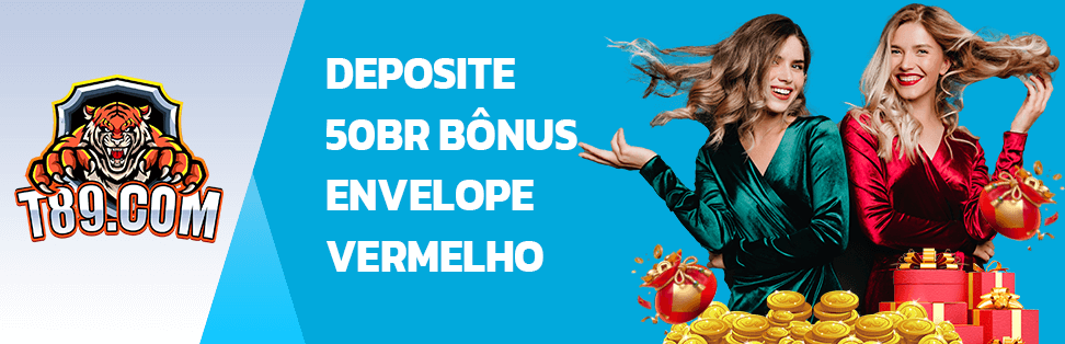 como receber o premio da mega sena aposta online